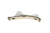Комплект ланцюга ГРМ Opel Astra J/K/Insignia A/B/Zafira 1.6CDTi 14- (z=96) (симплекс) INA 559 1008 20 (фото 14)