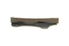 Комплект ланцюга ГРМ Opel Astra J/K/Insignia A/B/Zafira 1.6CDTi 14- (z=96) (симплекс) INA 559 1008 20 (фото 15)
