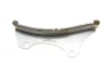Комплект ланцюга ГРМ Opel Astra J/K/Insignia A/B/Zafira 1.6CDTi 14- (z=96) (симплекс) INA 559 1008 20 (фото 16)