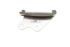 Комплект ланцюга ГРМ Opel Astra J/K/Insignia A/B/Zafira 1.6CDTi 14- (z=96) (симплекс) INA 559 1008 20 (фото 19)