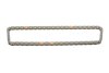 Фото 3 - комплект цепи ГРМ Opel Astra J/K/Insignia A/B/Zafira 1.6CDTi 14-(z=96) (симплекс) INA 559 1008 20 Комплект цепи ГРМ Opel Astra J/K/Insignia A/B/Zafira 1.6CDTi 14-(z=96) (симплекс) INA 559 1008 20 (фото 3)