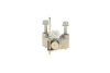 Фото 4 - комплект цепи ГРМ Opel Astra J/K/Insignia A/B/Zafira 1.6CDTi 14-(z=96) (симплекс) INA 559 1008 20 Комплект цепи ГРМ Opel Astra J/K/Insignia A/B/Zafira 1.6CDTi 14-(z=96) (симплекс) INA 559 1008 20 (фото 4)