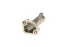 Фото 5 - комплект цепи ГРМ Opel Astra J/K/Insignia A/B/Zafira 1.6CDTi 14-(z=96) (симплекс) INA 559 1008 20 Комплект цепи ГРМ Opel Astra J/K/Insignia A/B/Zafira 1.6CDTi 14-(z=96) (симплекс) INA 559 1008 20 (фото 5)