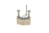 Фото 6 - комплект цепи ГРМ Opel Astra J/K/Insignia A/B/Zafira 1.6CDTi 14-(z=96) (симплекс) INA 559 1008 20 Комплект цепи ГРМ Opel Astra J/K/Insignia A/B/Zafira 1.6CDTi 14-(z=96) (симплекс) INA 559 1008 20 (фото 6)
