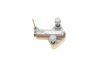 Фото 8 - комплект цепи ГРМ Opel Astra J/K/Insignia A/B/Zafira 1.6CDTi 14-(z=96) (симплекс) INA 559 1008 20 Комплект цепи ГРМ Opel Astra J/K/Insignia A/B/Zafira 1.6CDTi 14-(z=96) (симплекс) INA 559 1008 20 (фото 8)