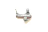 Комплект ланцюга ГРМ Opel Astra J/K/Insignia A/B/Zafira 1.6CDTi 14- (z=96) (симплекс) INA 559 1008 20 (фото 8)