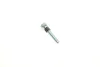 Комплект ланцюга ГРМ Opel Astra J/K/Insignia A/B/Zafira 1.6CDTi 14- (z=96) (симплекс) INA 559 1008 20 (фото 9)