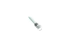 Комплект ланцюга ГРМ Opel Astra J/K/Insignia A/B/Zafira 1.6CDTi 14- (z=96) (симплекс) INA 559 1008 20 (фото 10)