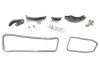 Фото 1 - комплект ланцюга ГРМ Opel Astra J/K/Insignia A/B/Zafira 1.6CDTi 14- INA 559 1008 21 Комплект ланцюга ГРМ Opel Astra J/K/Insignia A/B/Zafira 1.6CDTi 14- INA 559 1008 21 (фото 1)