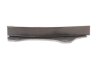 Фото 11 - комплект ланцюга ГРМ Opel Astra J/K/Insignia A/B/Zafira 1.6CDTi 14- INA 559 1008 21 Комплект ланцюга ГРМ Opel Astra J/K/Insignia A/B/Zafira 1.6CDTi 14- INA 559 1008 21 (фото 11)