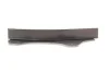 Комплект ланцюга ГРМ Opel Astra J/K/Insignia A/B/Zafira 1.6CDTi 14- INA 559 1008 21 (фото 11)
