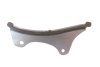 Фото 12 - комплект ланцюга ГРМ Opel Astra J/K/Insignia A/B/Zafira 1.6CDTi 14- INA 559 1008 21 Комплект ланцюга ГРМ Opel Astra J/K/Insignia A/B/Zafira 1.6CDTi 14- INA 559 1008 21 (фото 12)