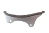 Комплект ланцюга ГРМ Opel Astra J/K/Insignia A/B/Zafira 1.6CDTi 14- INA 559 1008 21 (фото 12)