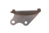 Фото 14 - комплект ланцюга ГРМ Opel Astra J/K/Insignia A/B/Zafira 1.6CDTi 14- INA 559 1008 21 Комплект ланцюга ГРМ Opel Astra J/K/Insignia A/B/Zafira 1.6CDTi 14- INA 559 1008 21 (фото 14)
