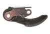 Фото 17 - комплект ланцюга ГРМ Opel Astra J/K/Insignia A/B/Zafira 1.6CDTi 14- INA 559 1008 21 Комплект ланцюга ГРМ Opel Astra J/K/Insignia A/B/Zafira 1.6CDTi 14- INA 559 1008 21 (фото 17)