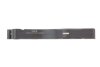 Фото 18 - комплект ланцюга ГРМ Opel Astra J/K/Insignia A/B/Zafira 1.6CDTi 14- INA 559 1008 21 Комплект ланцюга ГРМ Opel Astra J/K/Insignia A/B/Zafira 1.6CDTi 14- INA 559 1008 21 (фото 18)