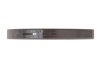 Фото 19 - комплект ланцюга ГРМ Opel Astra J/K/Insignia A/B/Zafira 1.6CDTi 14- INA 559 1008 21 Комплект ланцюга ГРМ Opel Astra J/K/Insignia A/B/Zafira 1.6CDTi 14- INA 559 1008 21 (фото 19)