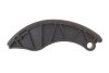 Фото 20 - комплект ланцюга ГРМ Opel Astra J/K/Insignia A/B/Zafira 1.6CDTi 14- INA 559 1008 21 Комплект ланцюга ГРМ Opel Astra J/K/Insignia A/B/Zafira 1.6CDTi 14- INA 559 1008 21 (фото 20)