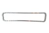 Фото 5 - комплект ланцюга ГРМ Opel Astra J/K/Insignia A/B/Zafira 1.6CDTi 14- INA 559 1008 21 Комплект ланцюга ГРМ Opel Astra J/K/Insignia A/B/Zafira 1.6CDTi 14- INA 559 1008 21 (фото 5)