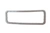 Фото 7 - комплект ланцюга ГРМ Opel Astra J/K/Insignia A/B/Zafira 1.6CDTi 14- INA 559 1008 21 Комплект ланцюга ГРМ Opel Astra J/K/Insignia A/B/Zafira 1.6CDTi 14- INA 559 1008 21 (фото 7)