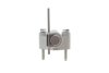 Фото 8 - комплект ланцюга ГРМ Opel Astra J/K/Insignia A/B/Zafira 1.6CDTi 14- INA 559 1008 21 Комплект ланцюга ГРМ Opel Astra J/K/Insignia A/B/Zafira 1.6CDTi 14- INA 559 1008 21 (фото 8)