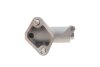 Фото 9 - комплект ланцюга ГРМ Opel Astra J/K/Insignia A/B/Zafira 1.6CDTi 14- INA 559 1008 21 Комплект ланцюга ГРМ Opel Astra J/K/Insignia A/B/Zafira 1.6CDTi 14- INA 559 1008 21 (фото 9)
