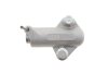 Фото 10 - комплект ланцюга ГРМ Opel Astra J/K/Insignia A/B/Zafira 1.6CDTi 14- INA 559 1008 21 Комплект ланцюга ГРМ Opel Astra J/K/Insignia A/B/Zafira 1.6CDTi 14- INA 559 1008 21 (фото 10)
