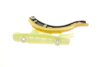Комплект цепи ГРМ Ford Focus 1.8TDDi 98-05 (z=84) INA 559 1009 20 (фото 6)