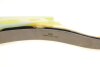 Комплект цепи ГРМ Ford Focus 1.8TDDi 98-05 (z=84) INA 559 1009 20 (фото 7)