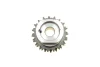 Комплект ланцюга ГРМ Ford Focus 1.8TDDi 98-05 (z=84), (ланцюг) INA 559 1009 30 (фото 13)