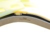 Комплект цепи ГРМ Ford Focus 1.8TDDi 98-05 (z=84) INA 559 1009 30 (фото 14)