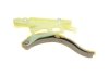 Комплект цепи ГРМ Ford Focus 1.8TDDi 98-05 (z=84) INA 559 1009 30 (фото 15)