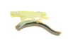 Комплект ланцюга ГРМ Ford Focus 1.8TDDi 98-05 (z=84), (ланцюг) INA 559 1009 30 (фото 15)