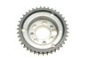 Комплект цепи ГРМ Ford Focus 1.8TDDi 98-05 (z=84) INA 559 1009 30 (фото 6)