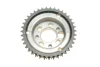 Комплект ланцюга ГРМ Ford Focus 1.8TDDi 98-05 (z=84), (ланцюг) INA 559 1009 30 (фото 6)