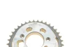 Комплект ланцюга ГРМ Ford Focus 1.8TDDi 98-05 (z=84), (ланцюг) INA 559 1009 30 (фото 8)