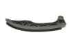 Комплект цепи ГРМ Citroen C1/Peugeot 107 1.0i 05- (124 звена) INA 559 1010 20 (фото 6)
