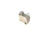 Комплект цепи ГРМ Citroen C1/Peugeot 107 1.0i 05- (124 звена) INA 559 1010 20 (фото 10)