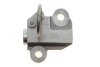 Комплект ланцюга ГРМ Citroen C1/Peugeot 107 1.0i 05- (124 ланки) INA 559 1010 30 (фото 12)