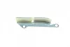 Комплект ланцюга ГРМ Iveco/Fiat Ducato 3.0JTD 06- INA 559 1011 20 (фото 27)