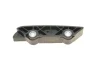 Комплект ланцюга ГРМ Fiat Ducato/Peugeot/Citroen/Iveco 3.0 JTD 11- INA 559 1011 21 (фото 16)
