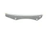 Комплект ланцюга ГРМ Fiat Ducato/Peugeot/Citroen/Iveco 3.0 JTD 11- INA 559 1011 21 (фото 22)