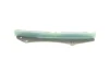 Комплект ланцюга ГРМ Fiat Ducato/Peugeot/Citroen/Iveco 3.0 JTD 11- INA 559 1011 21 (фото 25)