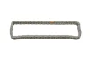 Комплект ланцюга ГРМ Fiat Ducato/Peugeot/Citroen/Iveco 3.0 JTD 11- INA 559 1011 21 (фото 3)