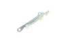 Комплект ланцюга ГРМ Iveco/Fiat Ducato 3.0JTD 06- INA 559 1011 30 (фото 12)