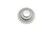 Комплект ланцюга ГРМ Iveco/Fiat Ducato 3.0JTD 06- INA 559 1011 30 (фото 34)