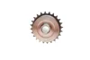 Комплект ланцюга ГРМ Iveco/Fiat Ducato 3.0JTD 06- INA 559 1011 30 (фото 48)