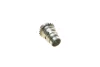 Комплект ланцюга ГРМ Fiat Ducato/Peugeot/Citroen/Iveco 3.0 JTD 11- INA 559 1011 31 (фото 13)