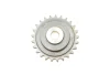Комплект ланцюга ГРМ Fiat Ducato/Peugeot/Citroen/Iveco 3.0 JTD 11- INA 559 1011 31 (фото 18)