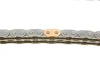 Комплект ланцюга ГРМ Fiat Ducato/Peugeot/Citroen/Iveco 3.0 JTD 11- INA 559 1011 31 (фото 2)